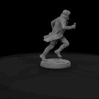 poparc-0032-black-coat-data-runner — thumbnail 7