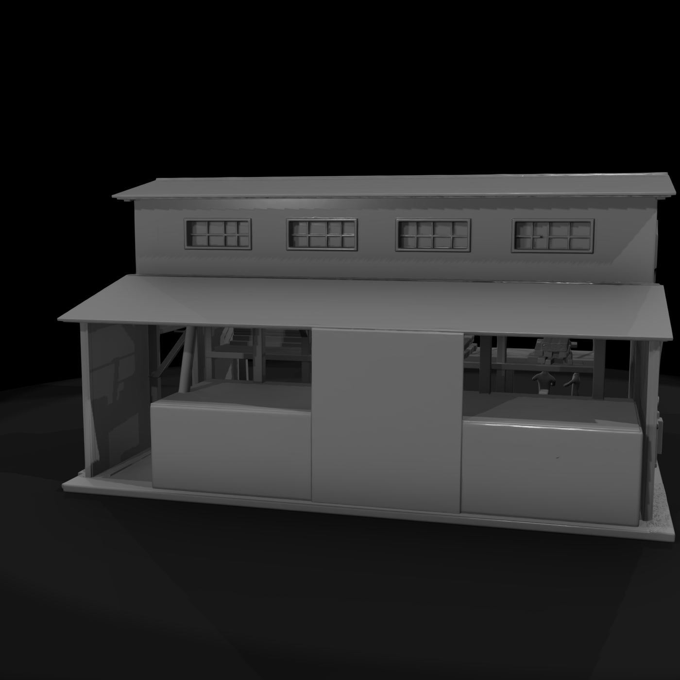 20260612-two-story-lumber-mill-model-20c6ca41b4
