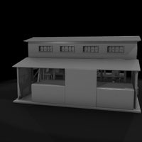 20260612-two-story-lumber-mill-model-20c6ca41b4 — thumbnail 7