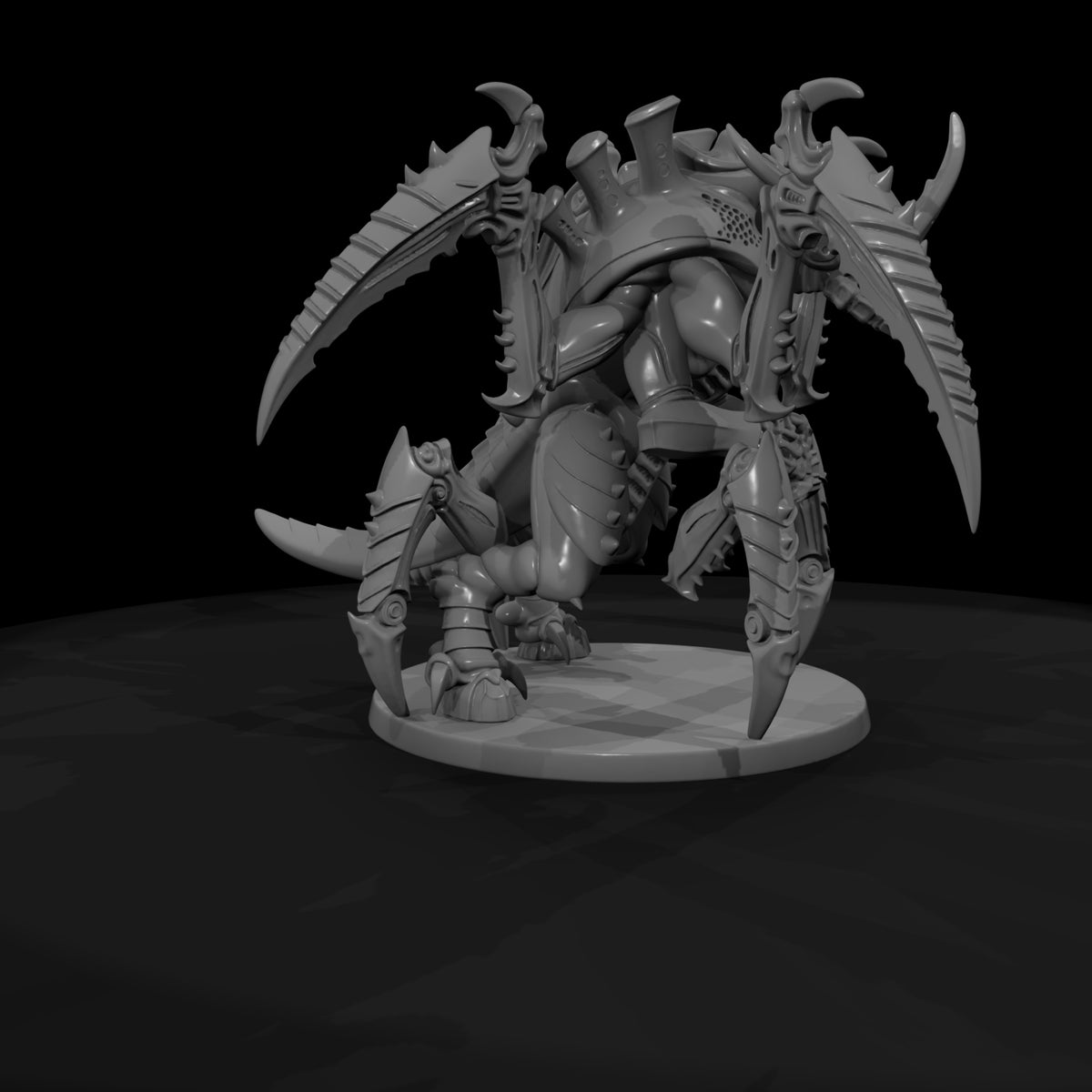 stylized-sci-fi-alien-wargame-miniature-atksssjo