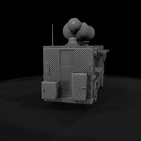 hot-dog-food-truck-miniature-3d-printable-733711 — thumbnail 7