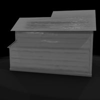 mr-ph-recycled-7634719113303 — thumbnail 7