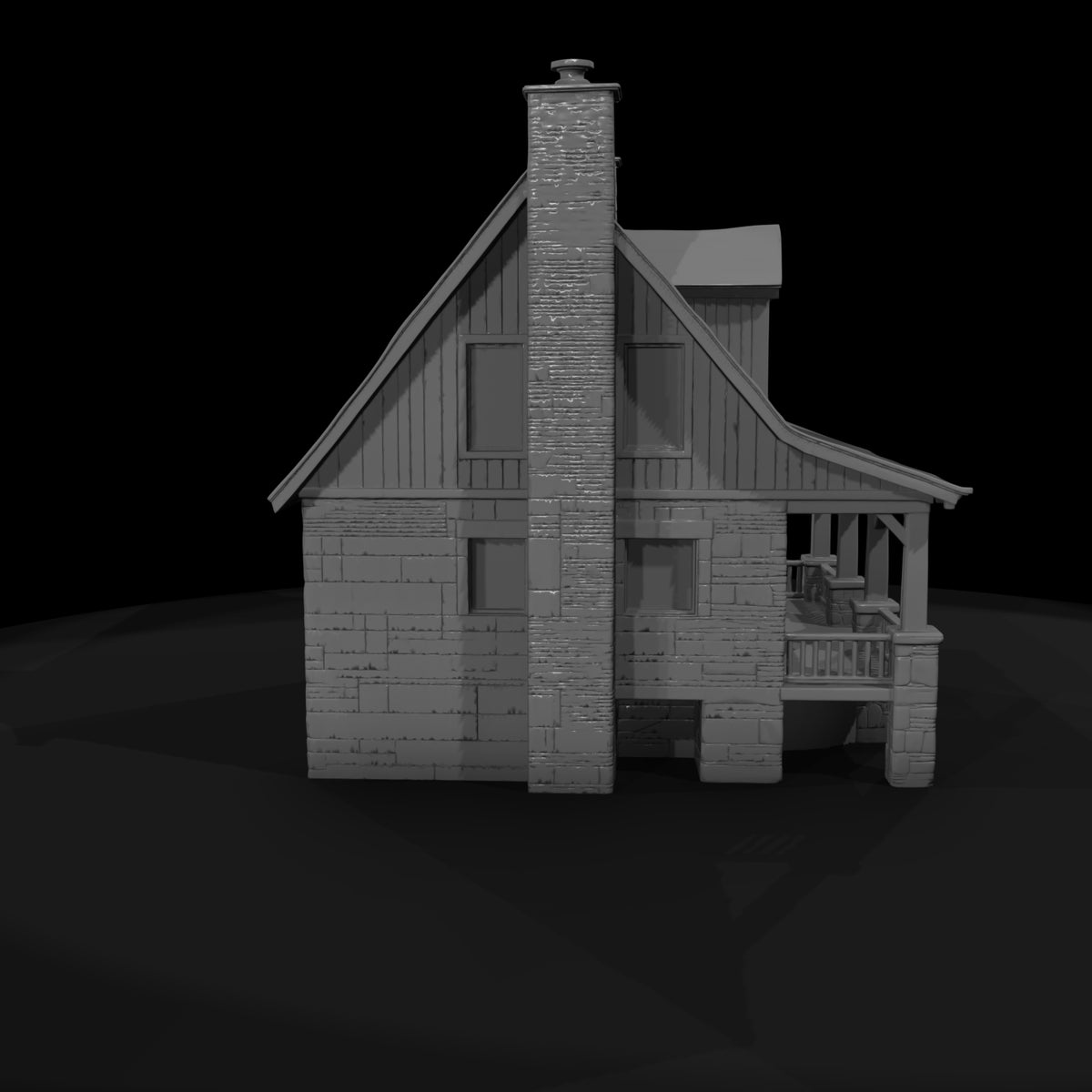 20260612-stone-wood-cottage-stream-e188cf9ff0