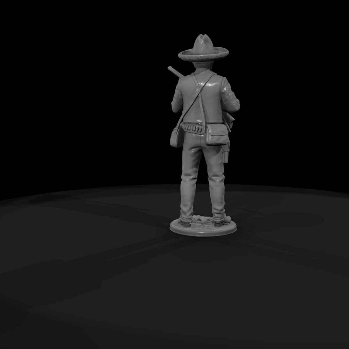 ww-0026-hero-mexican-rurale
