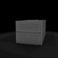 mil-179-vietnam-conex-storage-row — thumbnail 7