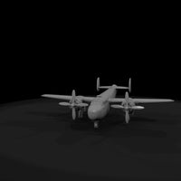 martin-b-26-marauder — thumbnail 9