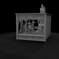 modern-american-commercial-buildings-41a7ef05-1d6f9f — thumbnail 9