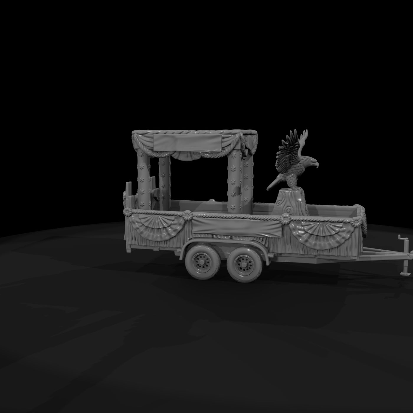 float-08-eagle-float-05a865
