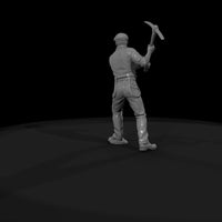 occ-100-1880s-railroad-construction-worker-grader-01ceda — thumbnail 8