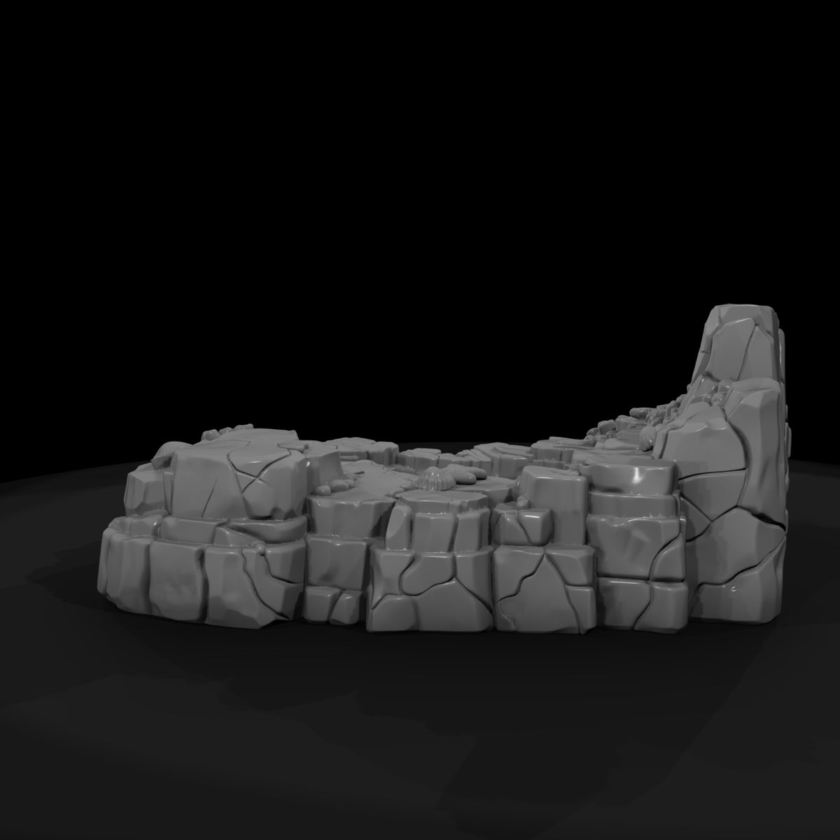 hitem2-p002-tidal-pool-rocks