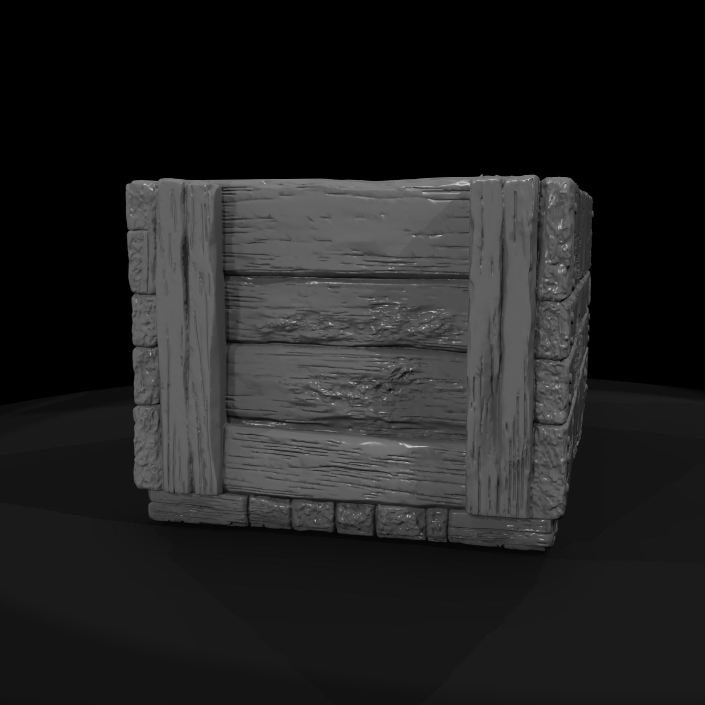 crate-of-steel
