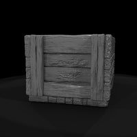 crate-of-steel — thumbnail 9