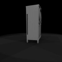 mid-century-floor-tv-console-32fdb0 — thumbnail 8