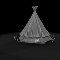 trapper-s-tent — thumbnail 8