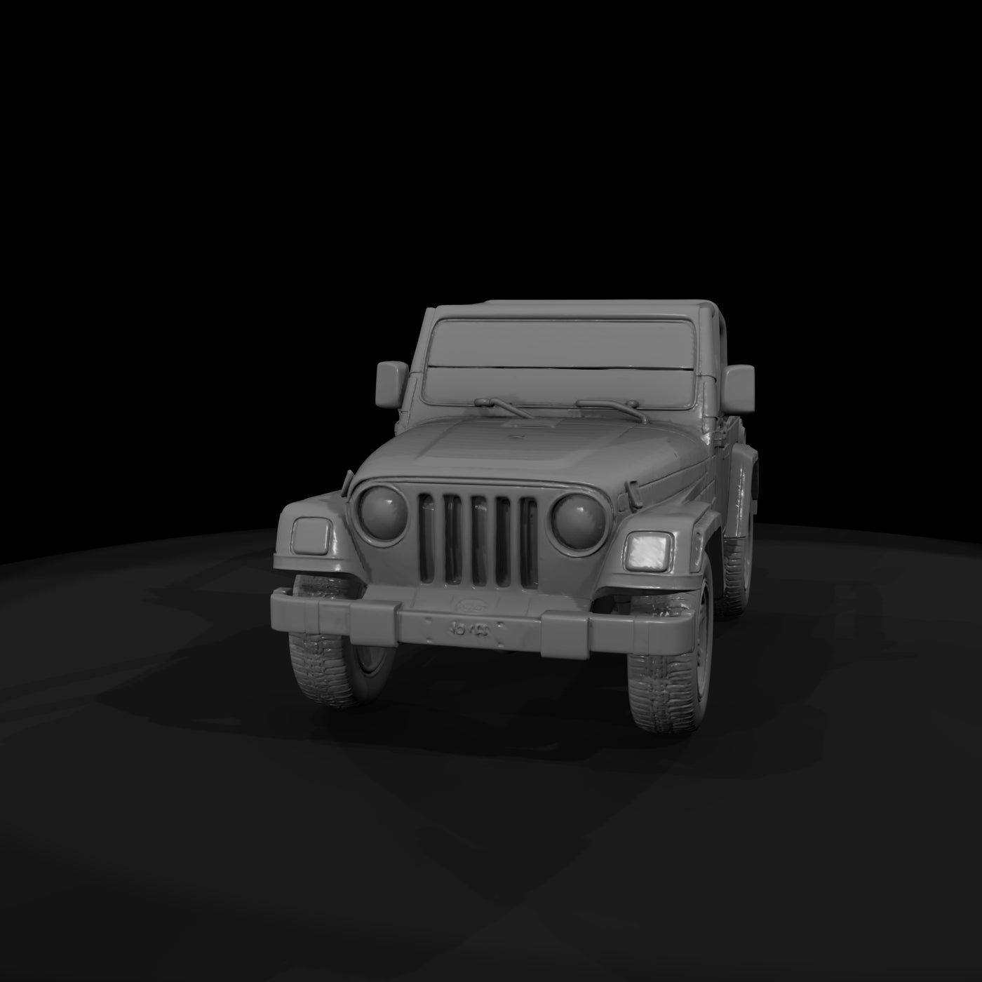 1997-jeep-wrangler-tj