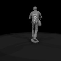 zom-011-mailman-advanced-40ee14 — thumbnail 7
