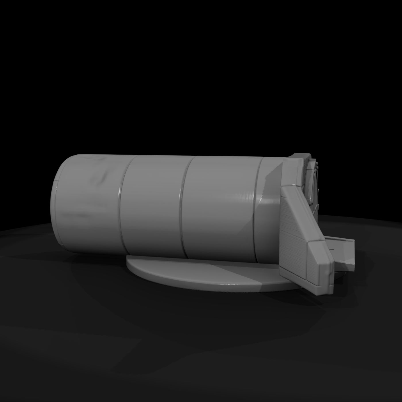 infra-culvert-05-2a705c