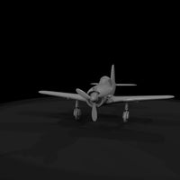 vultee-p-66-vanguard — thumbnail 9