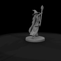 fadv-04-human-wizard-43f0e5 — thumbnail 7