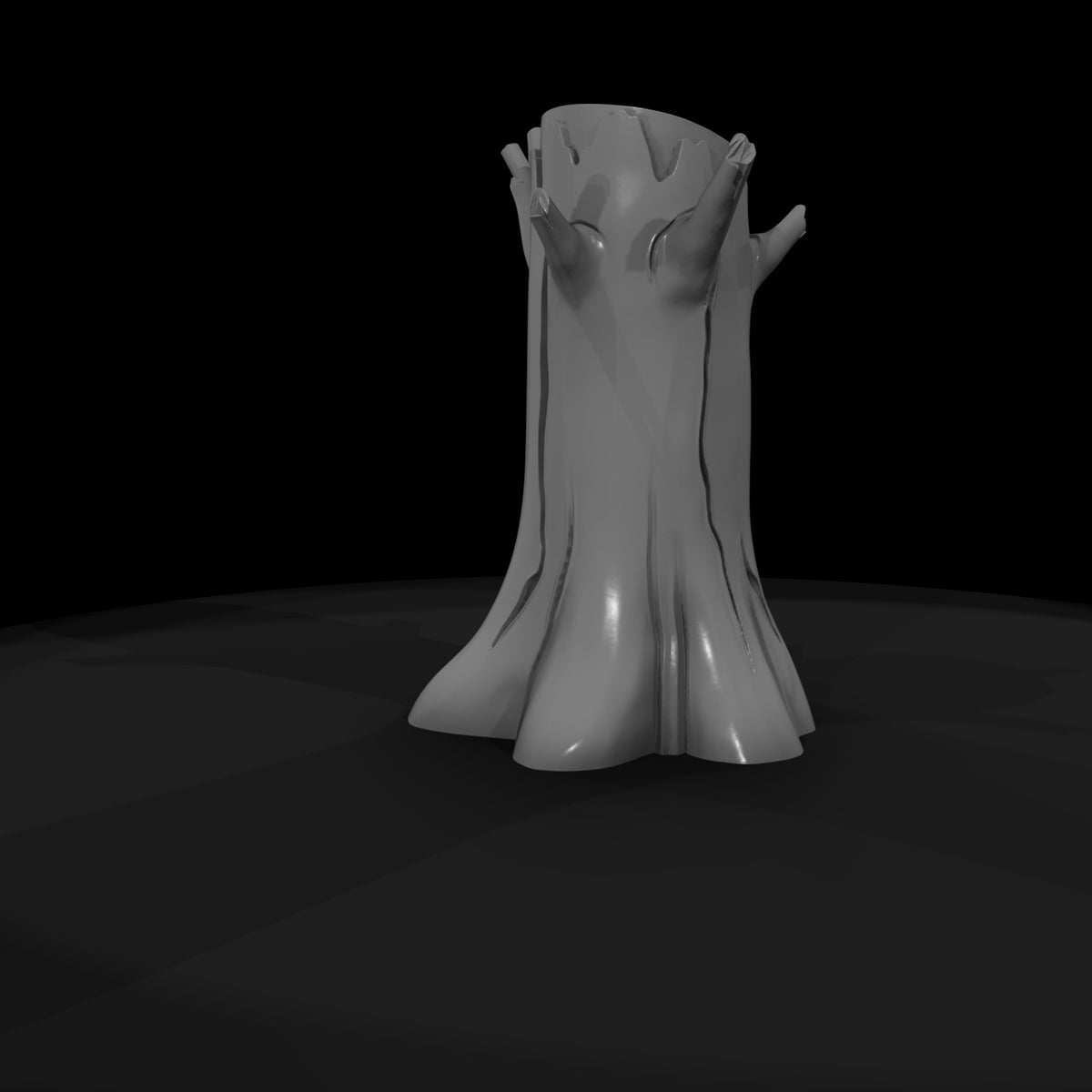 stylized-tree-stump-miniature-3d-printable-003011