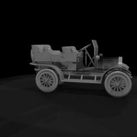 1905-spyker-open-top-car-953029 — thumbnail 7