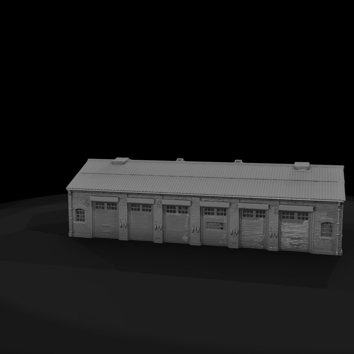 mil-141-ww2-england-mt-vehicle-shed