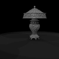 il_1588xn-5325893598_9qop — thumbnail 7
