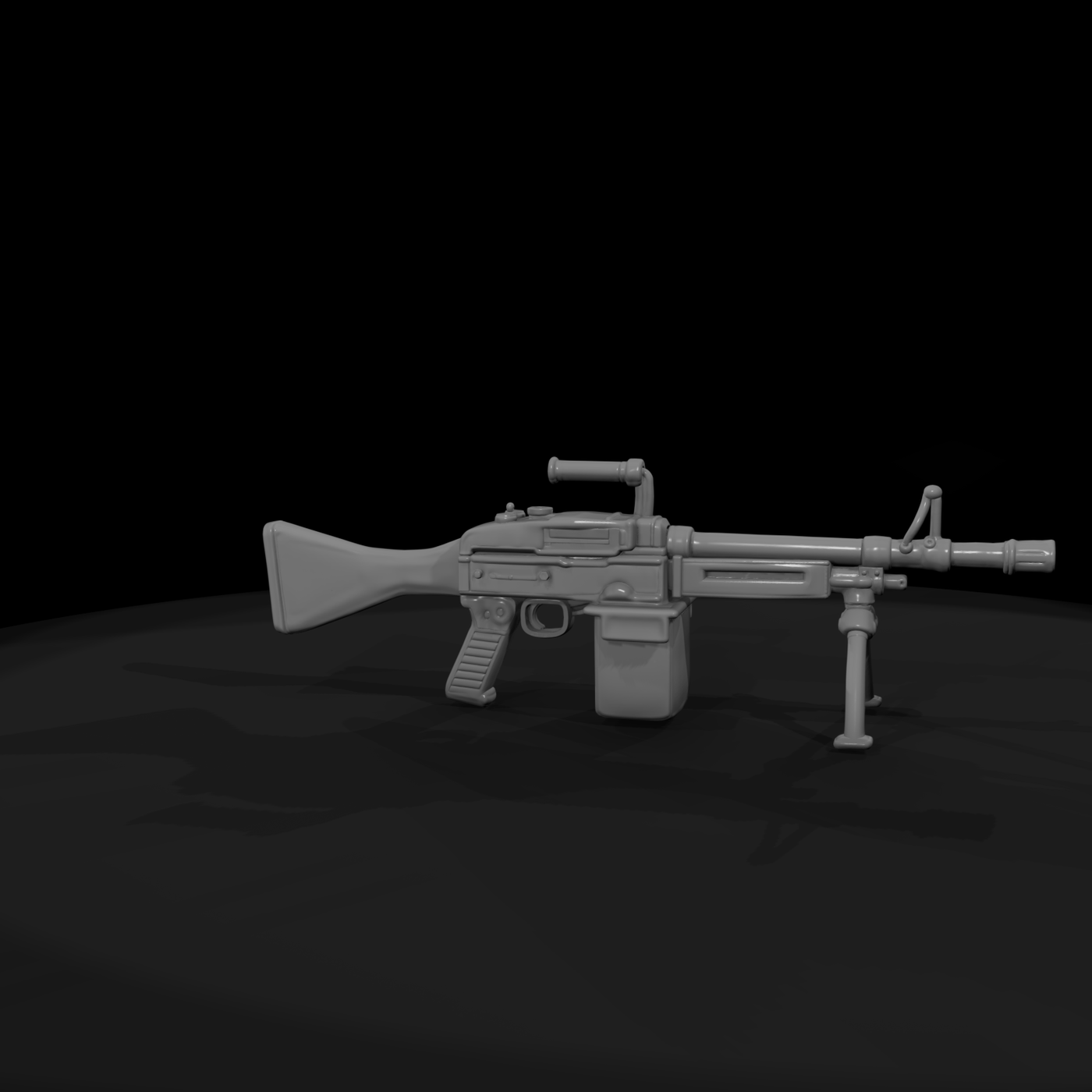 Wpn Mgun 050 Aat 52