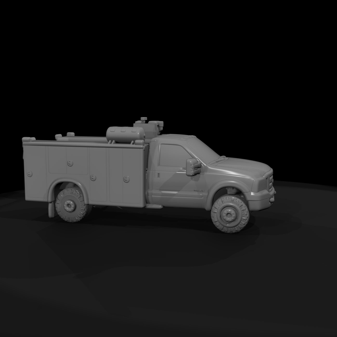 2006-f350-service-truck-v1