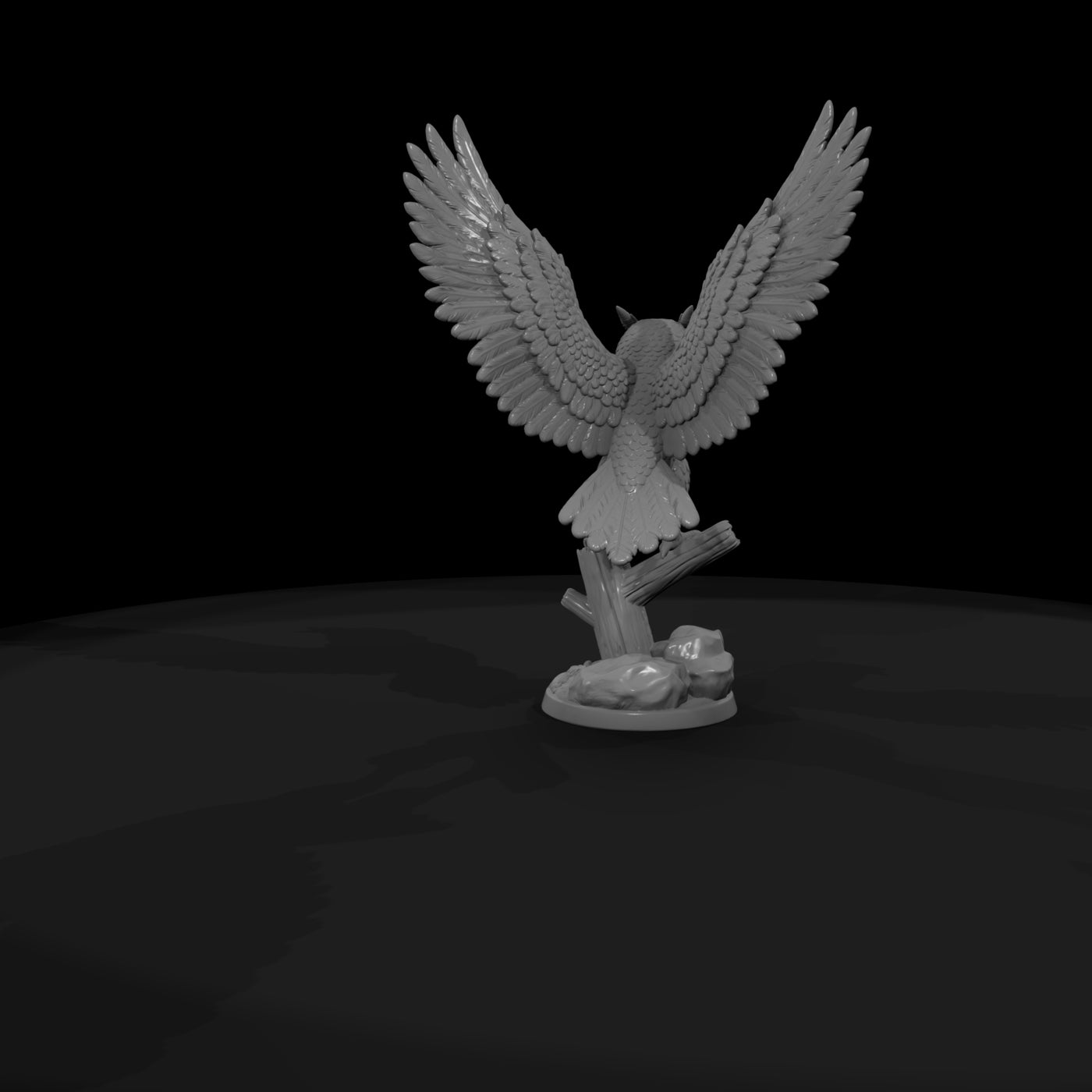 ww-0264-myth-lechuza