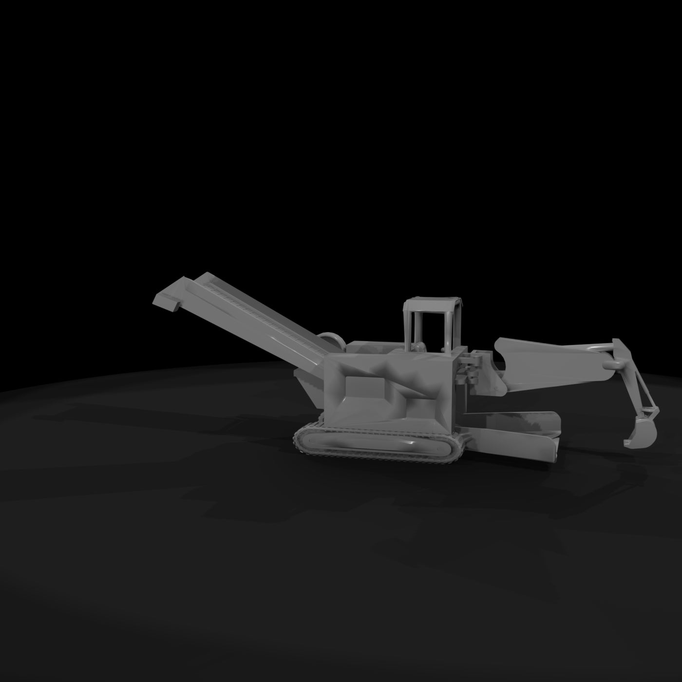 mining-track-loader-v1