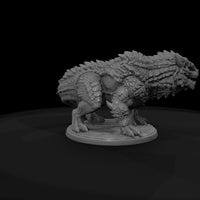 spiked-reptile-creature-321e3e — thumbnail 8