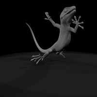 detailed_3d_lizard_reptile_model_uk1vjpbd — thumbnail 7