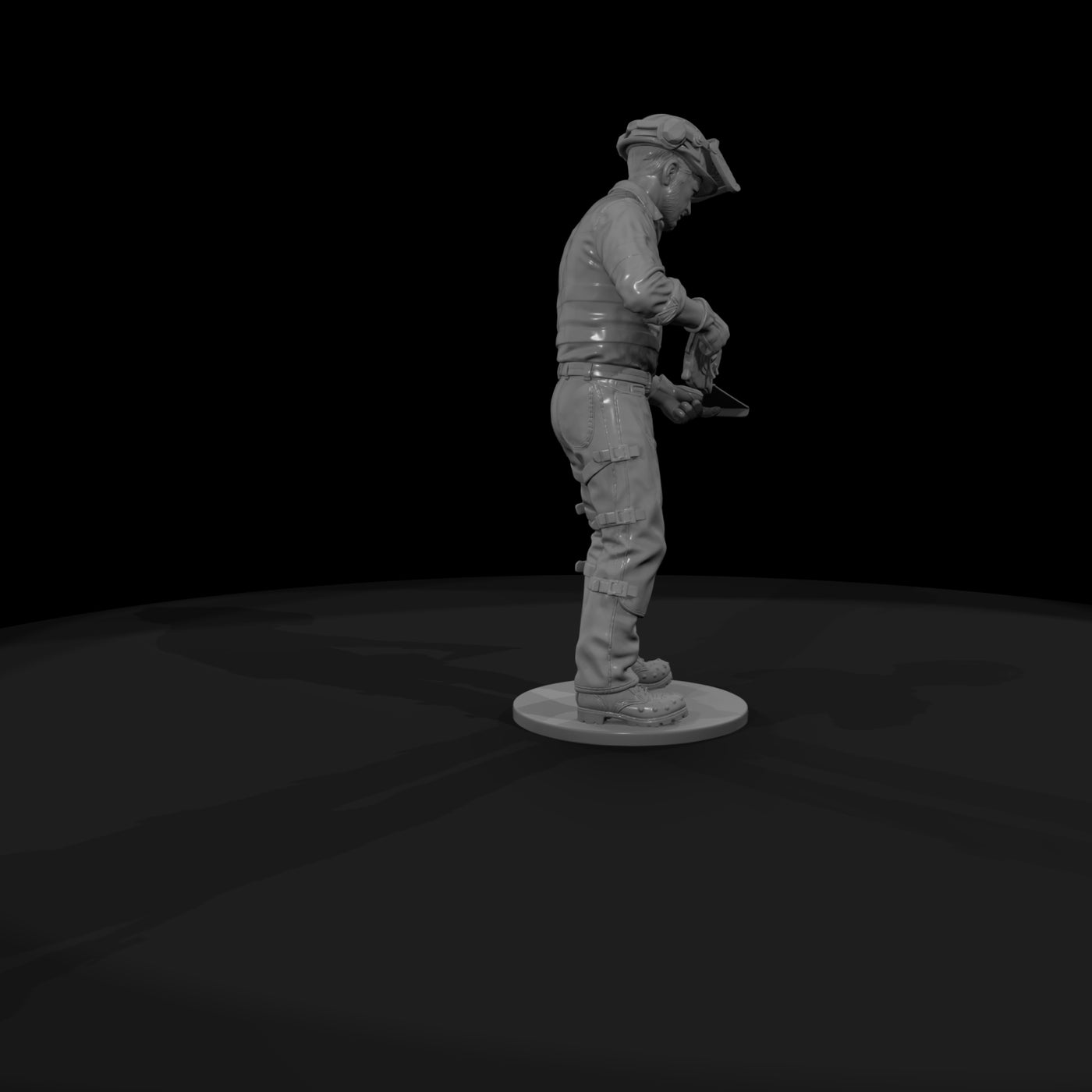 occ-260-1990s-lumberjack-scaler-5e4a1a