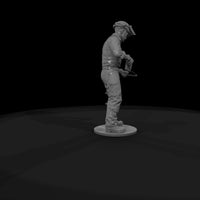 occ-260-1990s-lumberjack-scaler-5e4a1a — thumbnail 7