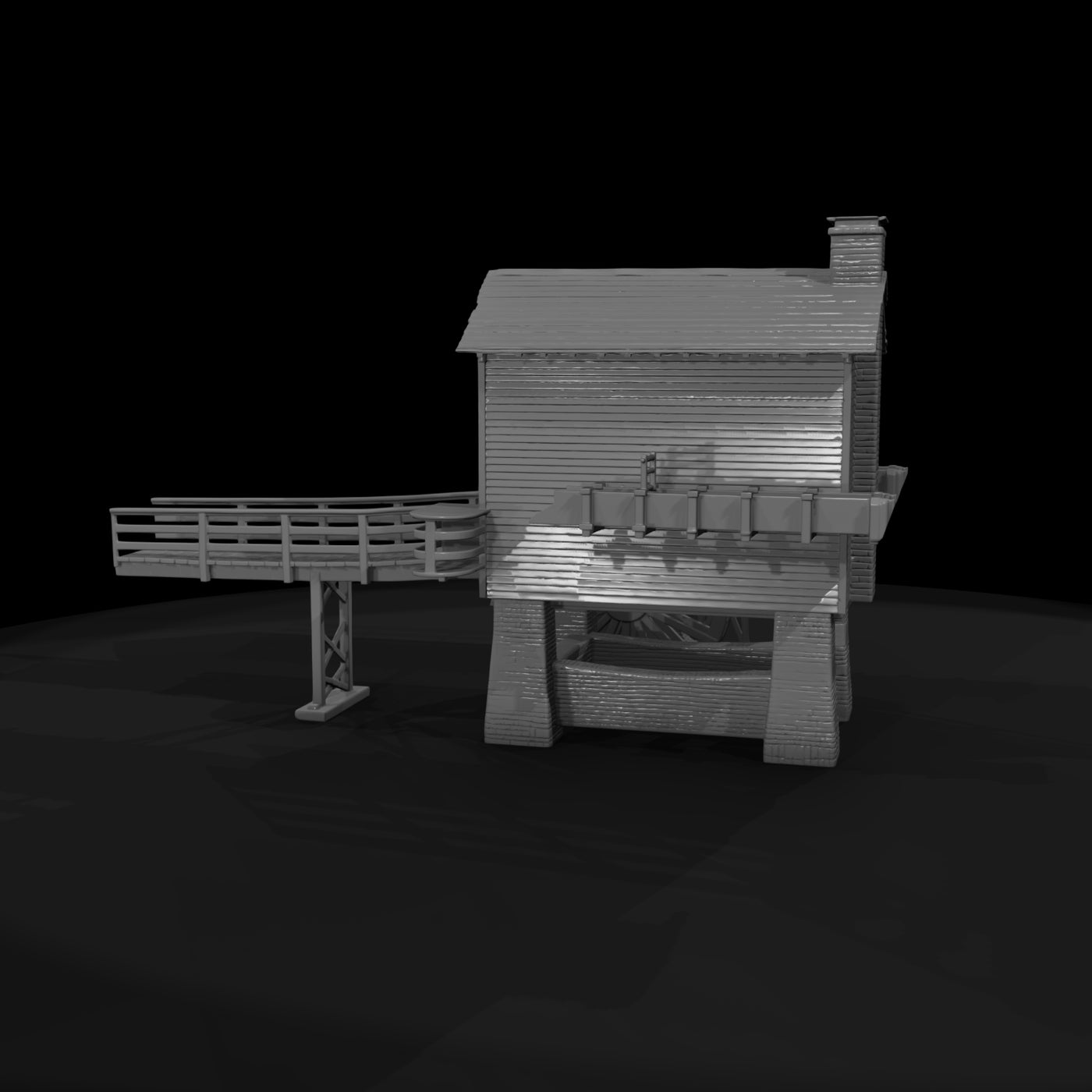 20260612-wooden-water-mill-4a54c7d367