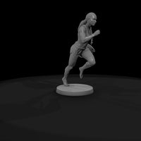 guard-02-f-35d073 — thumbnail 8