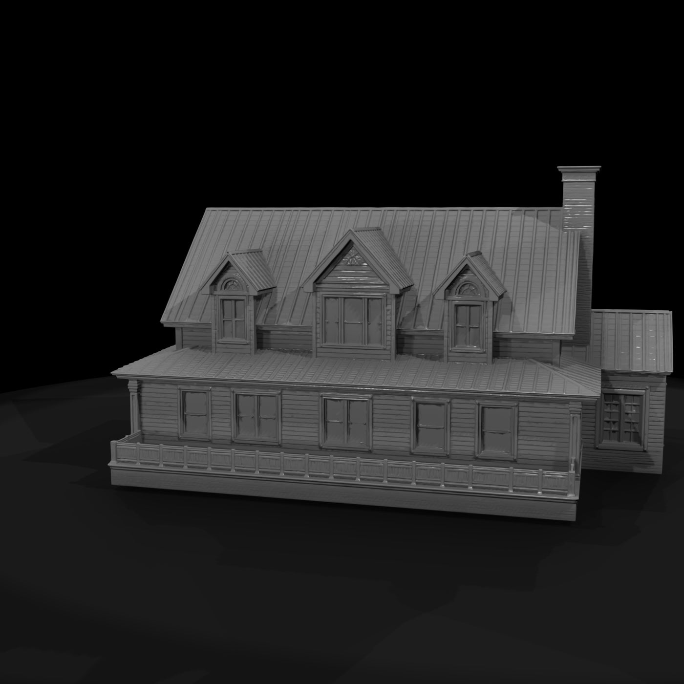 20260612-country-stone-house-f1dd9f24e8