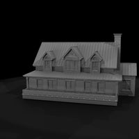 20260612-country-stone-house-f1dd9f24e8 — thumbnail 7