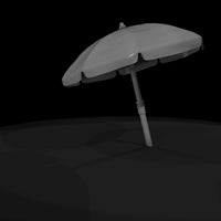 beach-umbrella — thumbnail 9