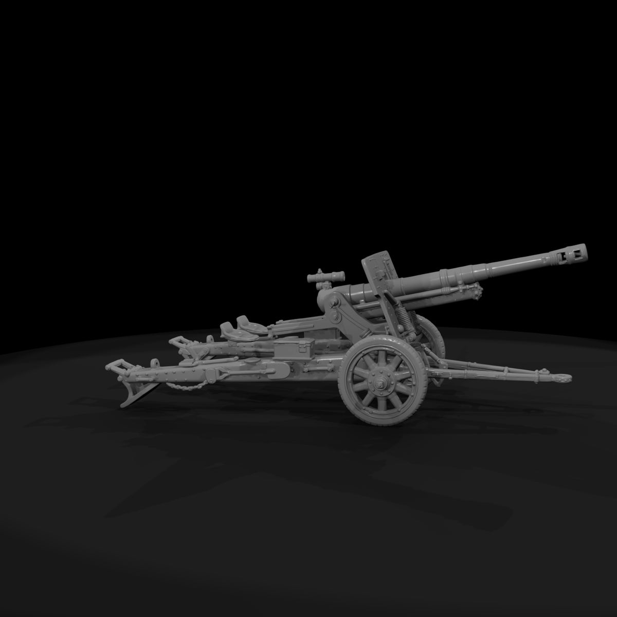 mil-105-ww2-pacific-75mm-field-gun