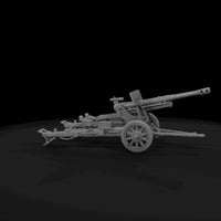 mil-105-ww2-pacific-75mm-field-gun — thumbnail 7