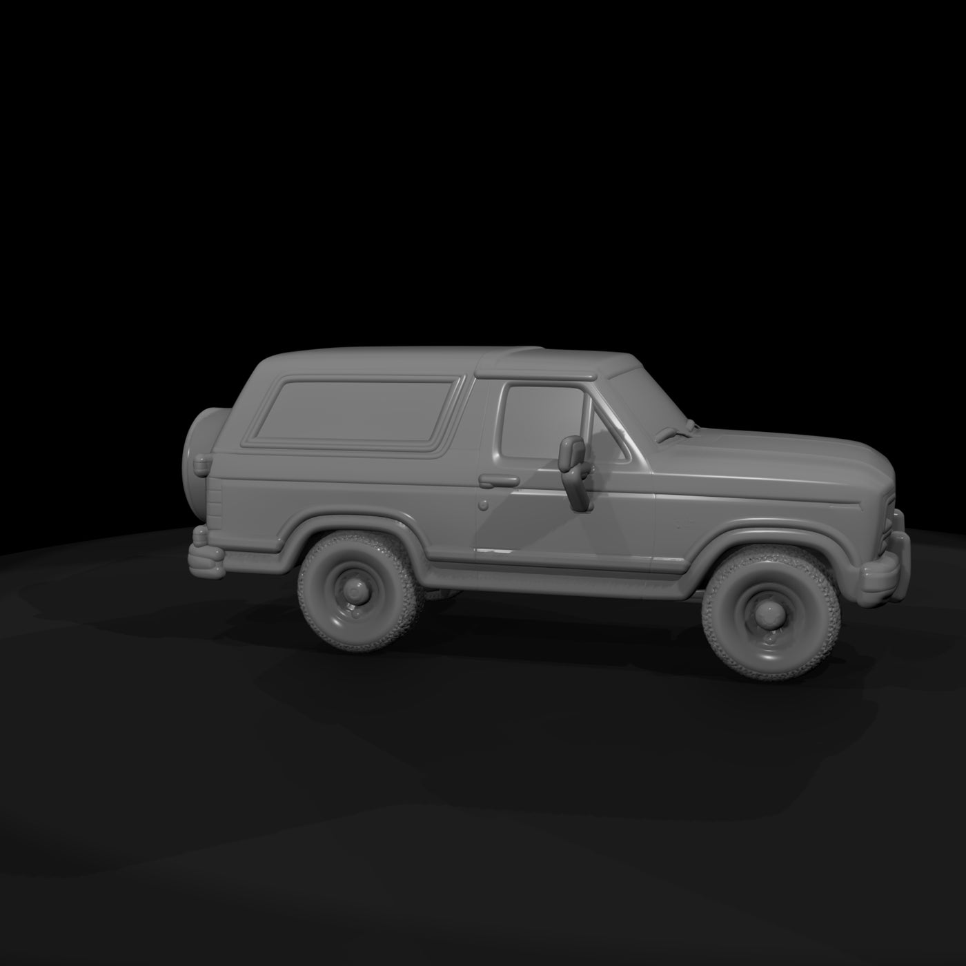 1982-ford-bronco-mk3-1982