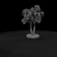 berry-bush-miniature-for-dioramas-train-layouts-696159 — thumbnail 8