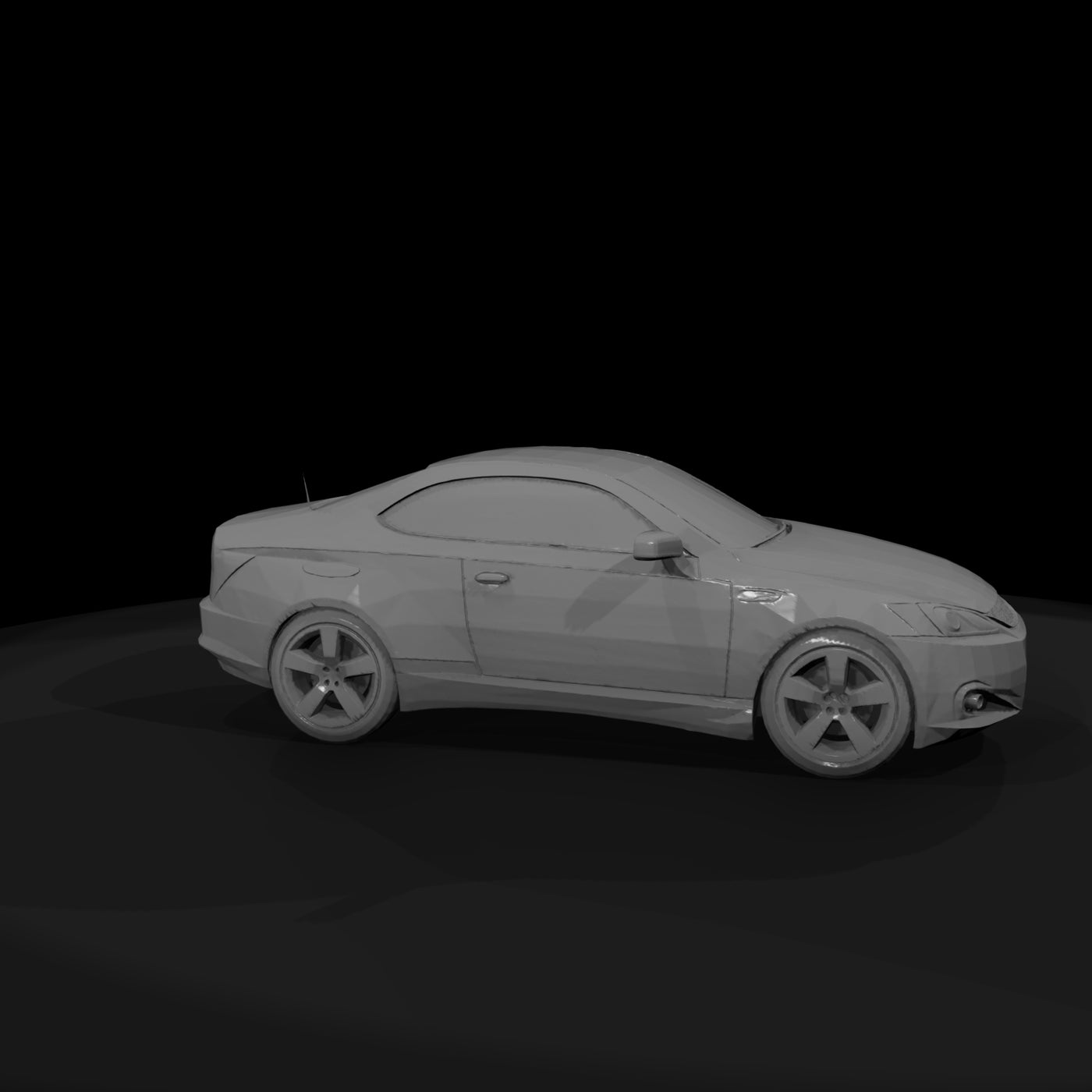 lexus-is-c-xe20-2013