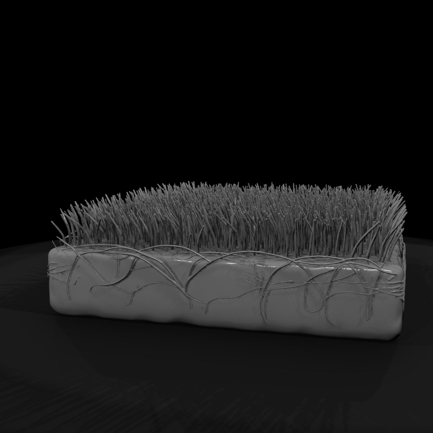 stylized-3d-grass-sod-patch-model-gpuohutz-5d6e11