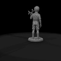 cir-093-customer-boy-with-balloon-animal — thumbnail 7