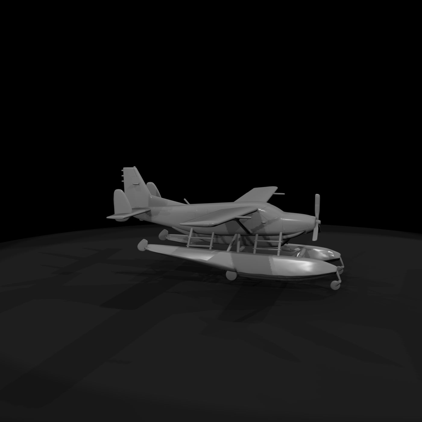cessna-caravan-on-floats-20205