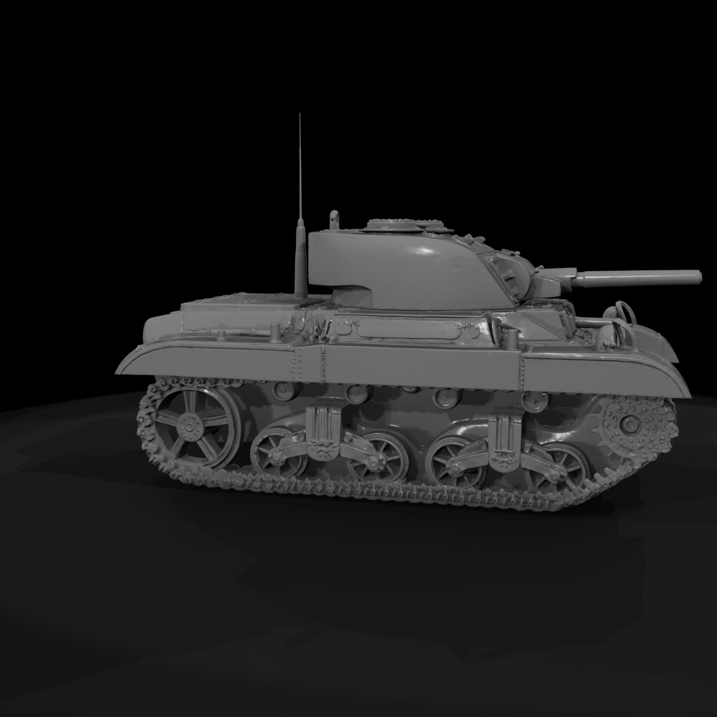 m22-locust