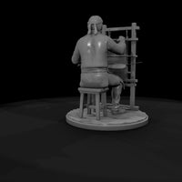 nsw-048-hopi-weaver — thumbnail 7